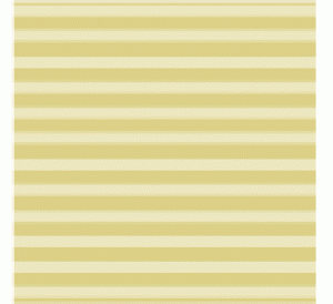 Spring Moss Stripe Individual Pattern Sheets (18 sheets)