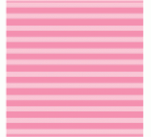 Hibiscus Burst Stripe Individual Pattern Sheets (18 sheets)