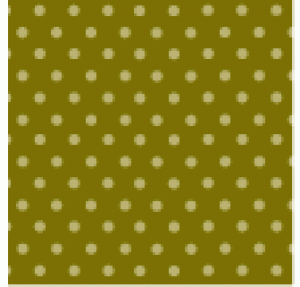 Ripe Avocado Bitty Dot Individual Pattern Sheets (18 sheets)