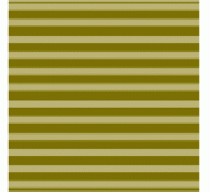 Ripe Avocado Stripe Individual Pattern Sheets (18 sheets)