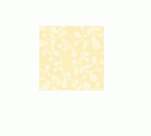 Lemon Tart Leaves Individual Pattern Sheets (18 sheets)