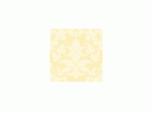 Lemon Tart Damask Individual Pattern Sheets (18 sheets)