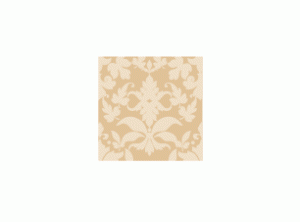 Classic Kraft Damask Individual Pattern Sheets (18 sheets)
