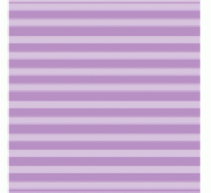 Plum Pudding Stripe Individual Pattern Sheets (18 sheets)