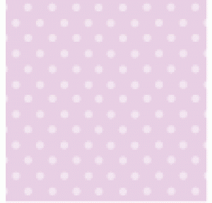 Lavender Moon Bitty Dot Individual Pattern Sheets (18 sheets)