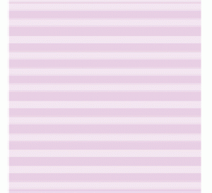 Lavender Moon Stripe Individual Pattern Sheets (18 sheets)