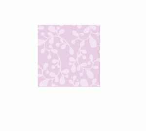 Lavender Moon Leaves Individual Pattern Sheets (18 sheets)