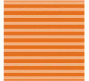 Canyon Clay Stripe Individual Pattern Sheets (18 sheets)