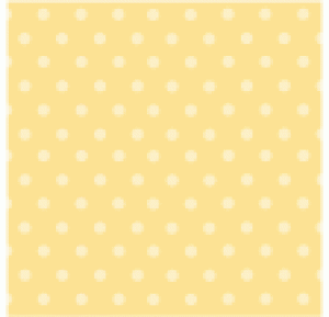 Harvest Gold Bitty Dot Individual Pattern Sheets (18 sheets)