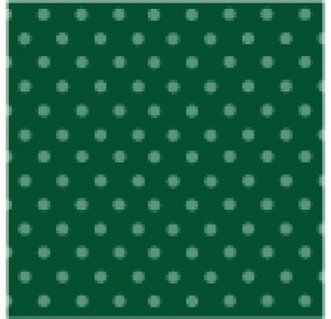 Pinefeather Bitty Dot Individual Pattern Sheets (18 sheets)