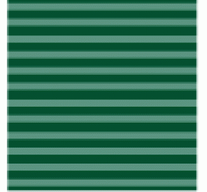 Pinefeather Stripe Individual Pattern Sheets (18 sheets)
