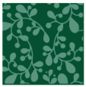 Pinefeather Leaves Individual Pattern Sheets (18 sheets)