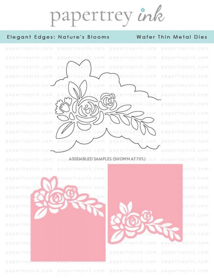 Y's handmade　0823＊ Y-3 MINIMAL GRAPHIC LOGO HOODIE | miinto | REVERSIBLE