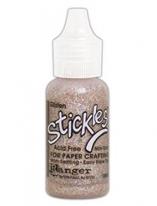 Stickles™ Glitter Glue Glisten