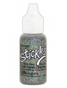 Stickles™ Glitter Glue Confetti