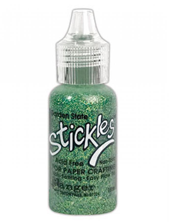 Stickles™ Glitter Glue Garden State