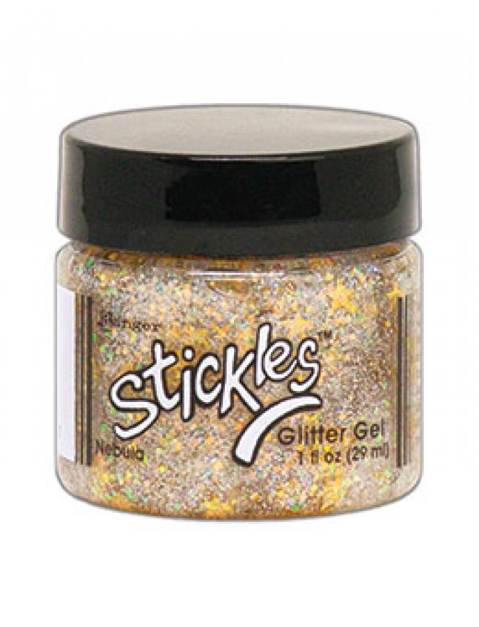 Stickles™ Glitter Gel - Nebula