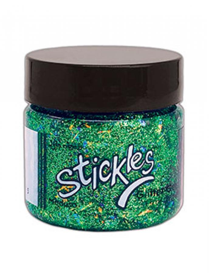 Stickles™ Glitter Gel - Medusa