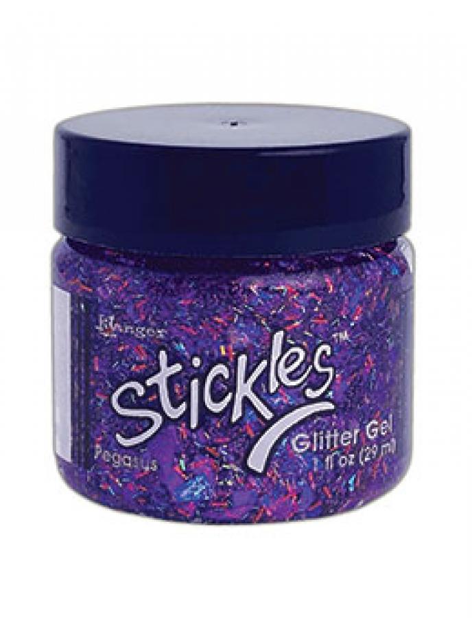 Stickles™ Glitter Gel - Pegasus