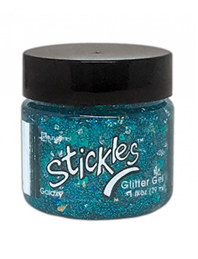 Stickles™ Glitter Gel - Galaxy