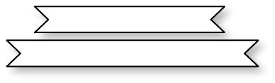 service price list template