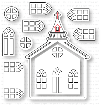 Image Result For House Planner Image Result For House Planner