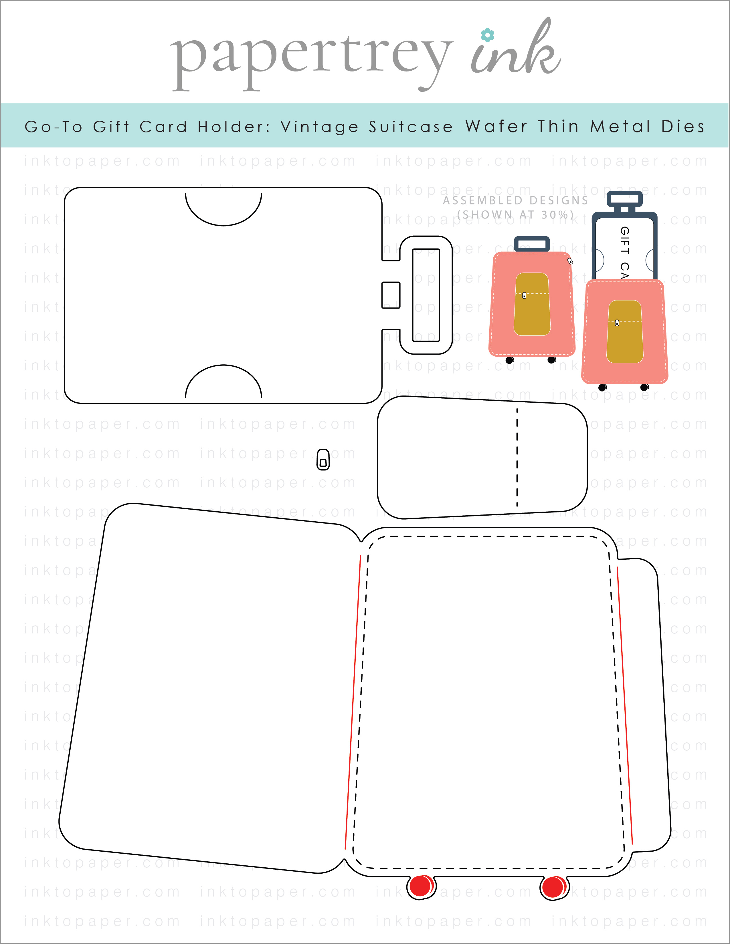 best card binder mtg Amazon.com : SIMPLY RSB Greeting Card Organizer Kit main image 0