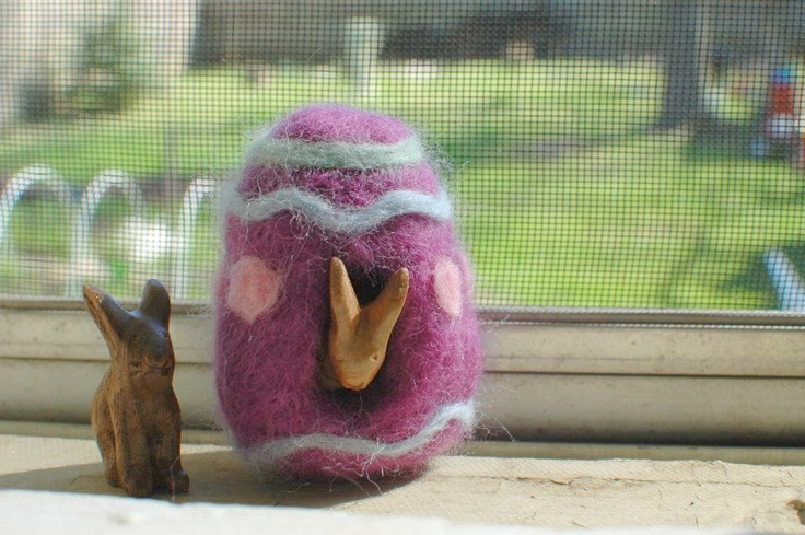 Papertrey Ink - Seasonal Stitching: Eggs Die Collection (set of 6) Papertrey Ink - Seasonal Stitching: Eggs Die Collection (set of 6)