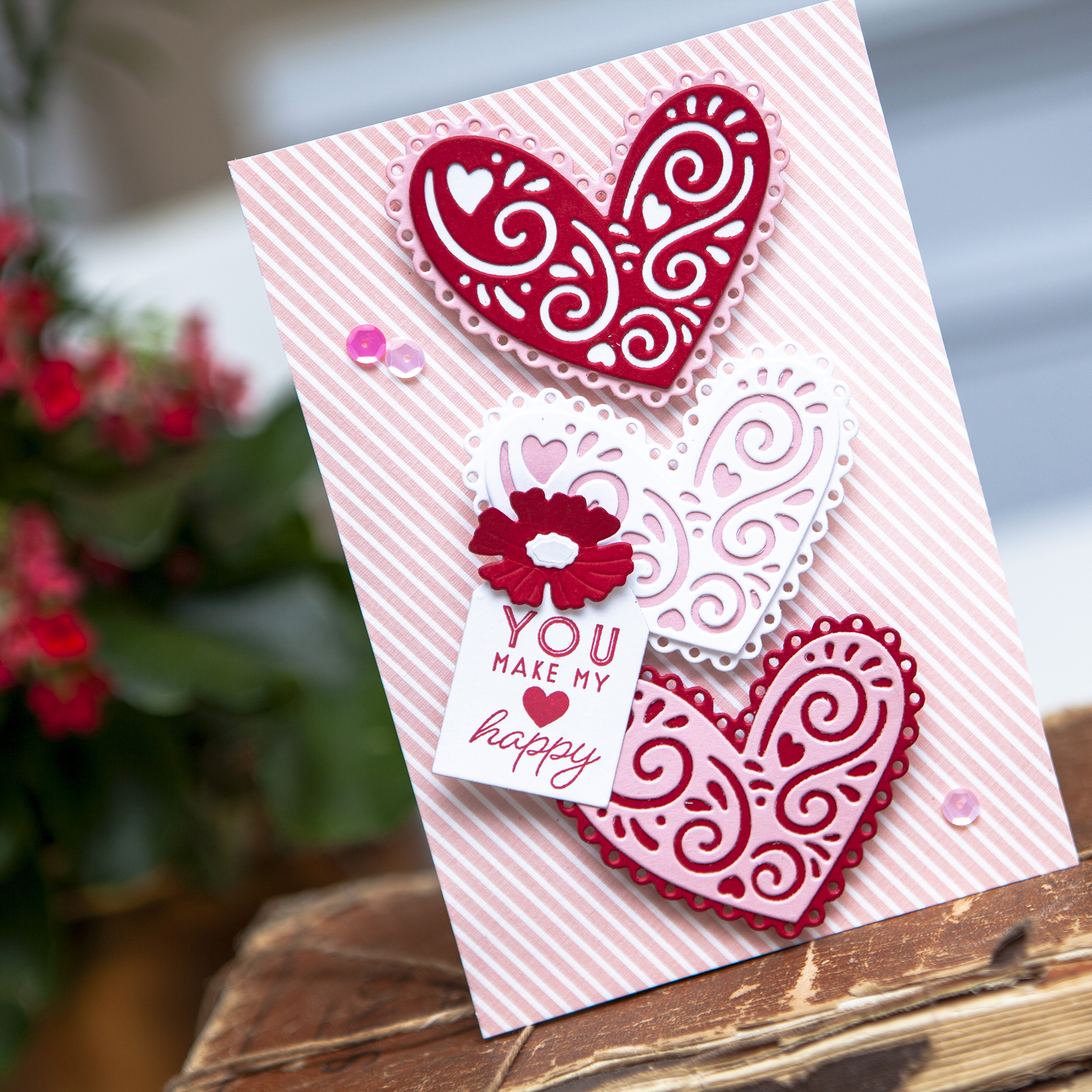 8-Quart Digital Air Fryer