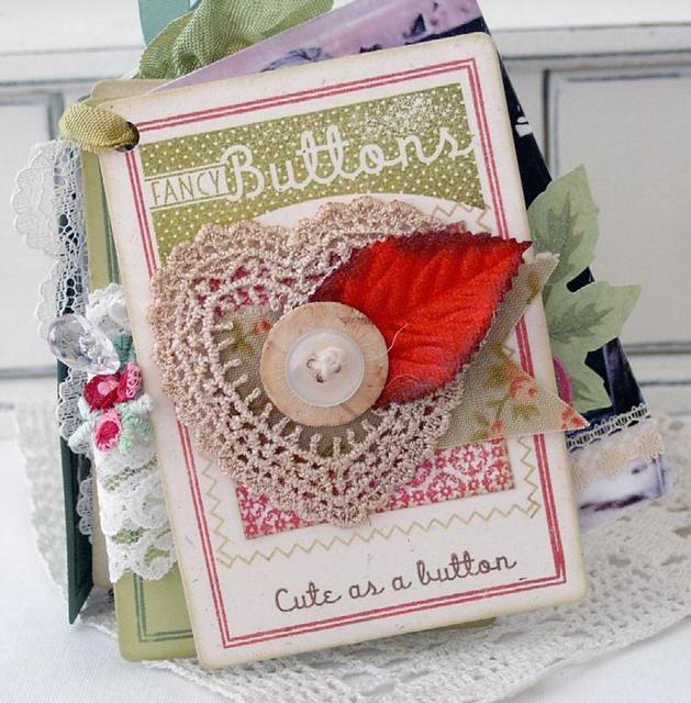 button boutique