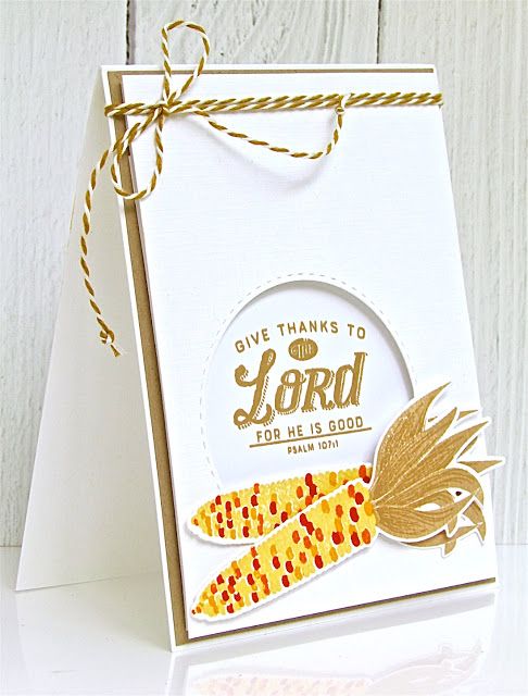 Year Of Psalms August Mini Stamp Set Papertrey Ink Clear Stamps Dies Paper Ink Kits Ribbon