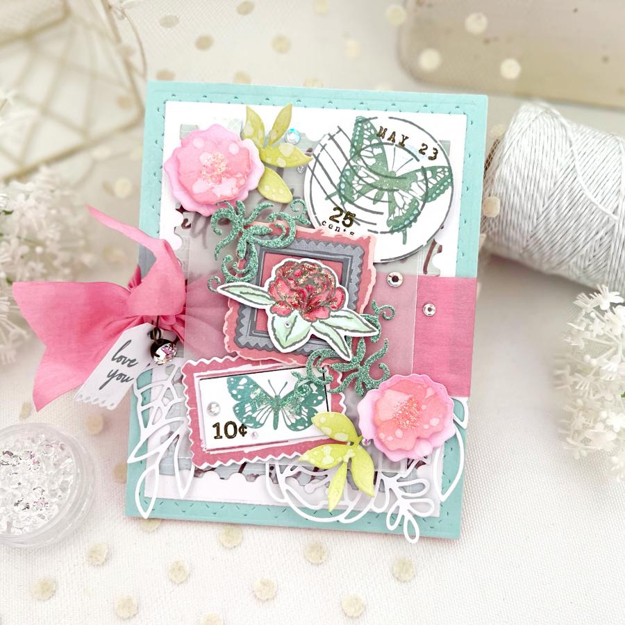 1406-1.jpg?time=1766893662