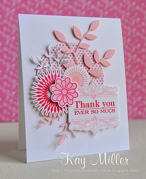 design stamp size New (set Ink Turning Collection of Papertrey Die Leaf a design stamp size New (set Ink Turning Collection of Papertrey Die Leaf a