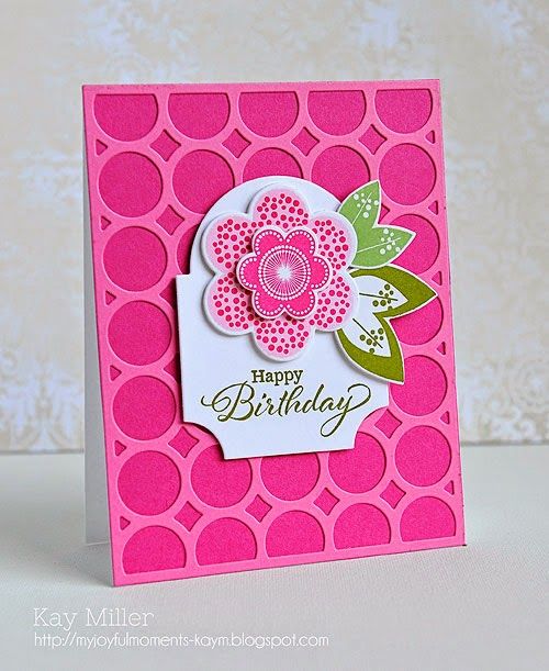 papertrey ink cover plate circles die papertrey ink a2 dimmensions
