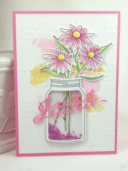 Awesome 11 Flower Card Login