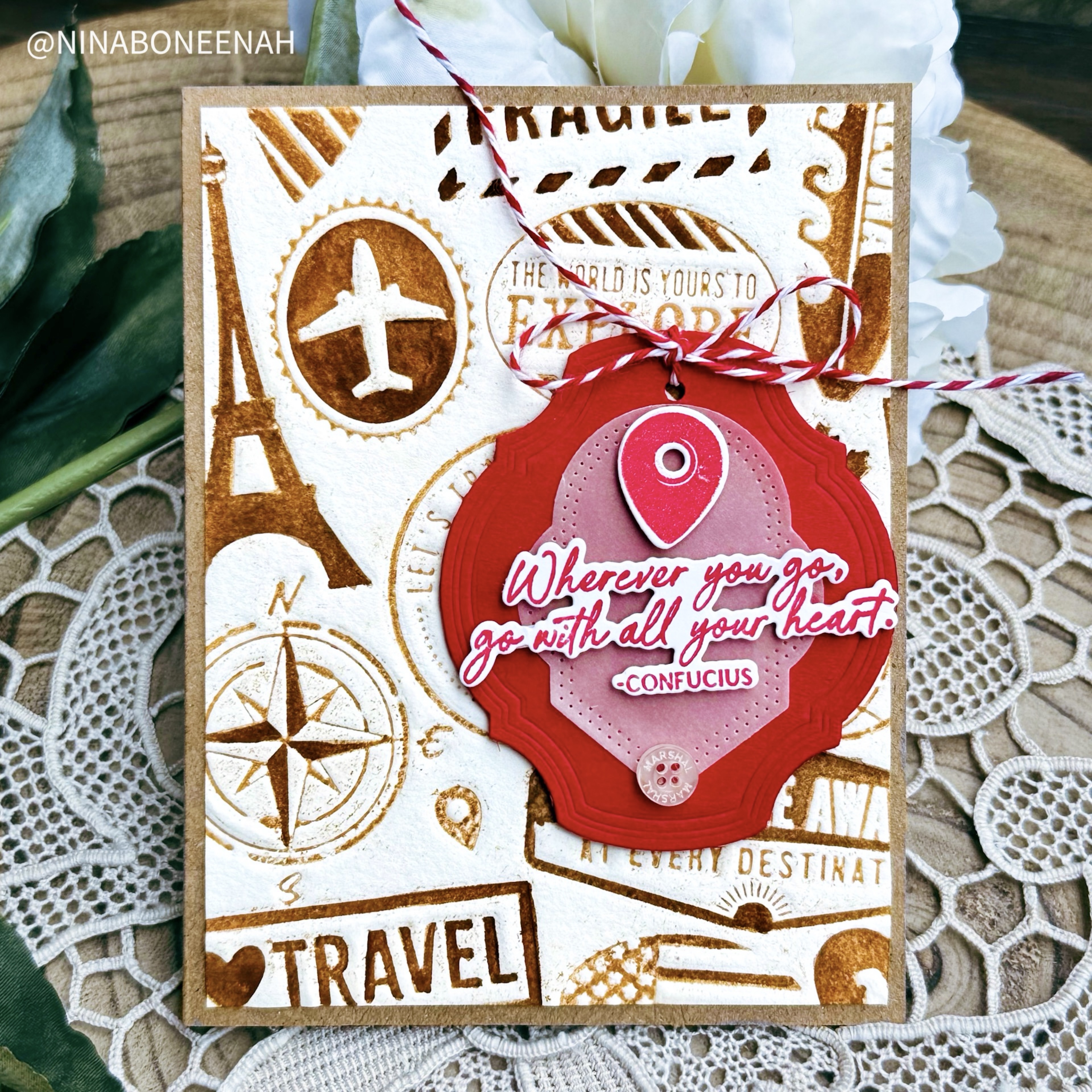 Wish You Were Here Die