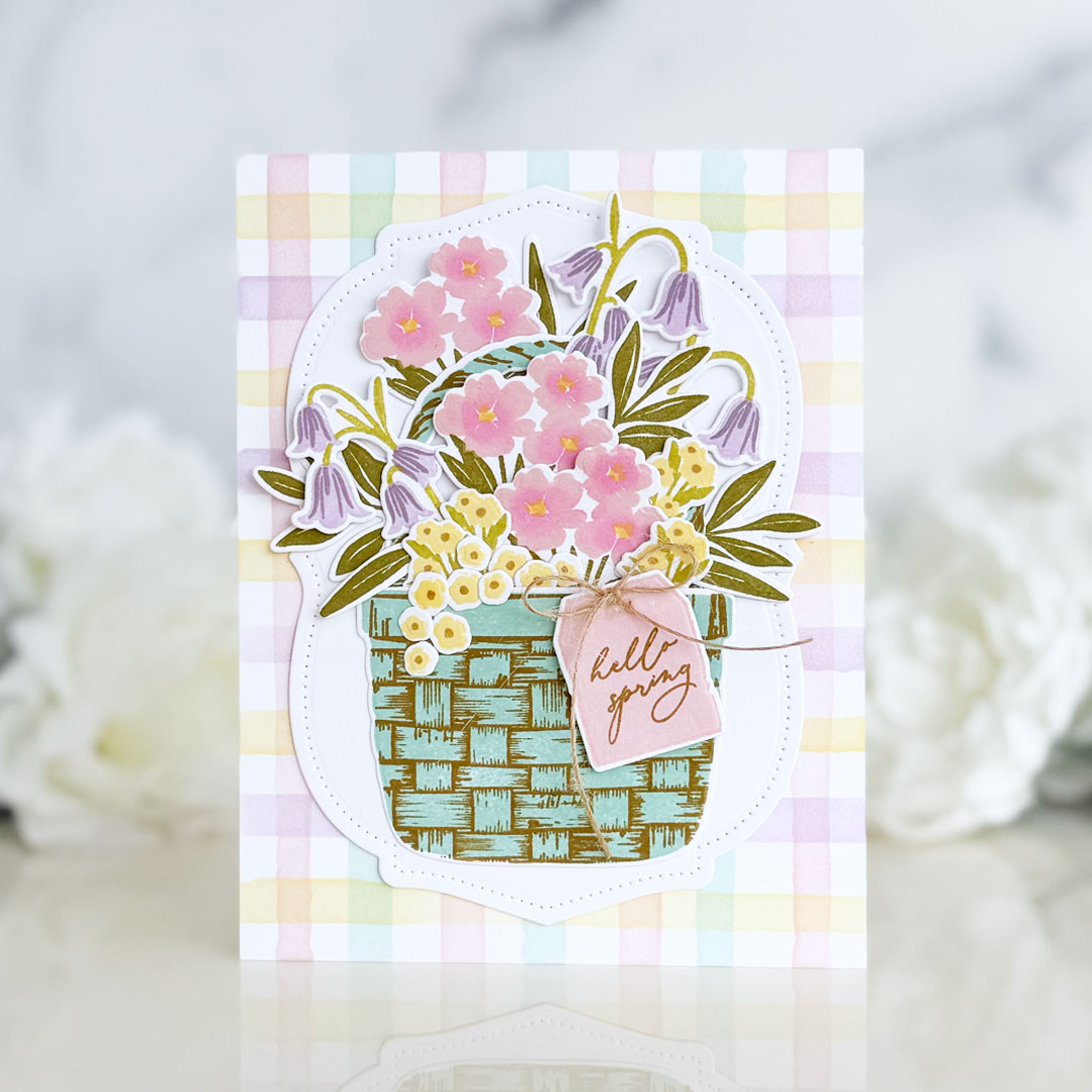 Reflections: 1 Corinthians 6 Die