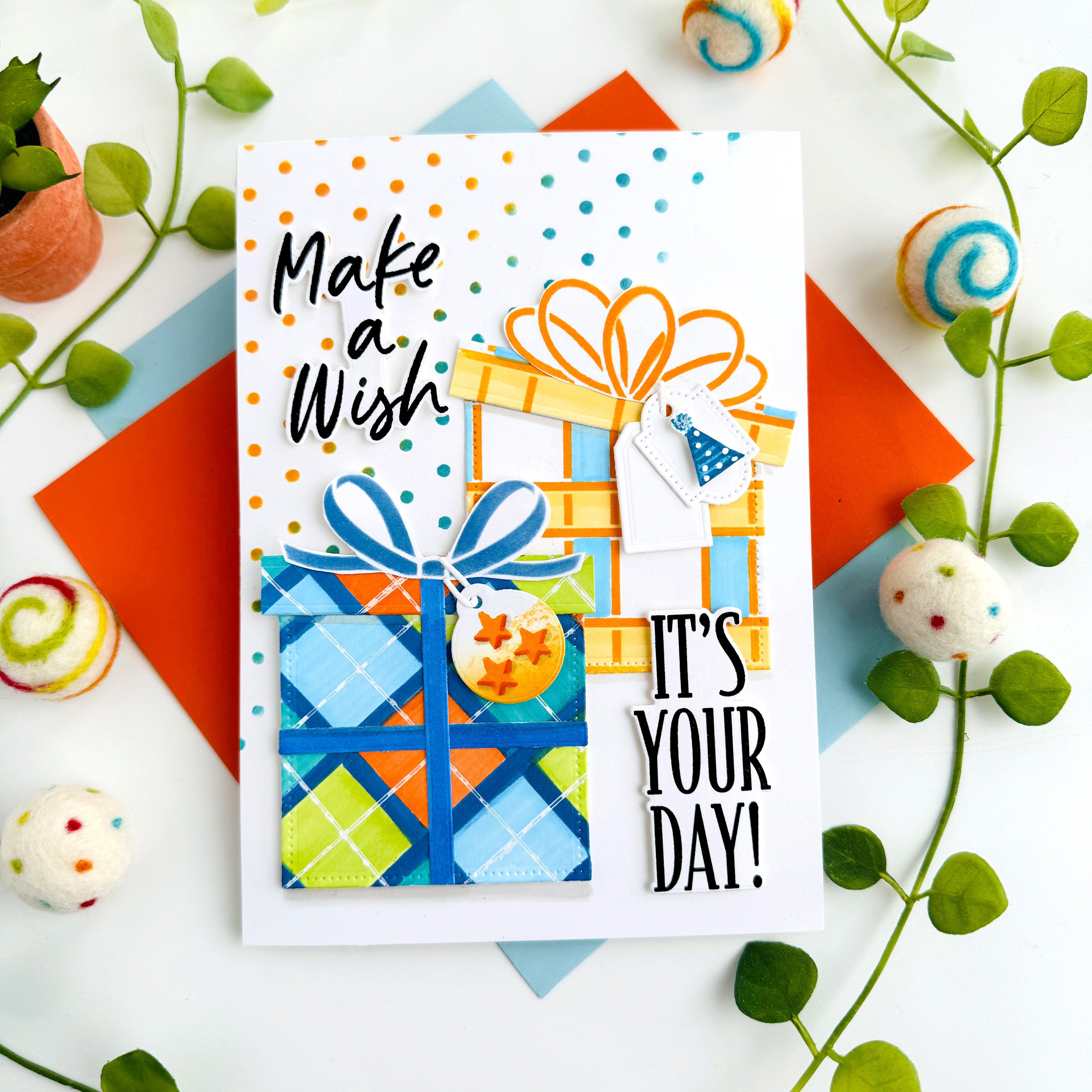 Beautiful Bows Stencil Collection (set of 5) Beautiful Bows Stencil Collection (set of 5)