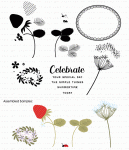 Forest Floor: Summer Stamp Set