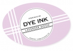 PTI Perfect Match Lavender Moon Ink