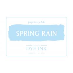 PTI Perfect Match Spring Rain Ink