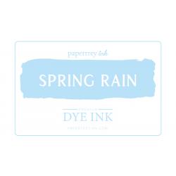 PTI Perfect Match Spring Rain Ink