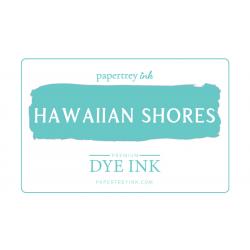 I2P Perfect Match Hawaiian Shores