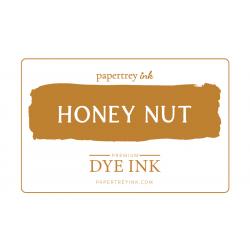 Perfect Match Honey Nut - Inkpad