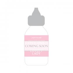 Perfect Match Lovely Lady - Refill (.5 oz)