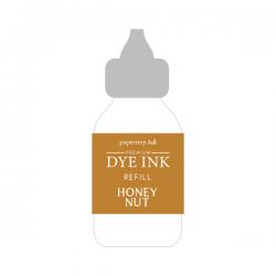 Perfect Match Honey Nut - Refill (.5 oz)