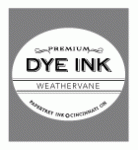 Perfect Match Weathervane - Cube