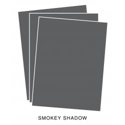 PTI Smokey Shadow Cardstock