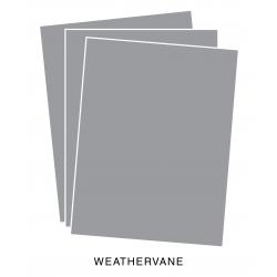 Perfect Match Weathervane Cardstock (12 Sheets)