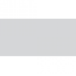 Perfect Pearls Pigment Powder - Pearl